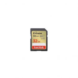 sandisk sdsdxvt 032g gncin