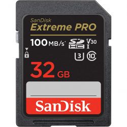 sandisk sdsdxxo 032g gn4in