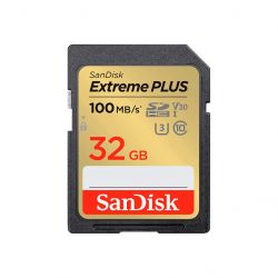 sandisk sdsdxwt 032g gncin