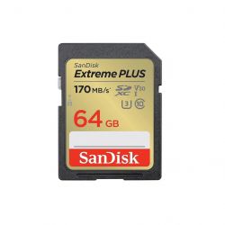 sandisk sdsdxw2 064g gncin
