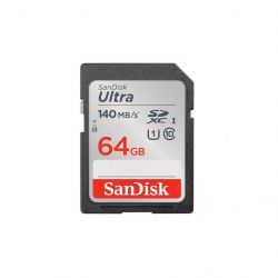 sandisk sdsdunb 064g gn6in