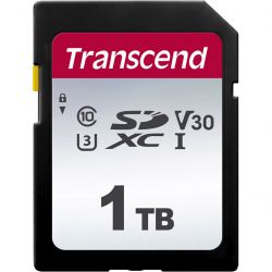 transcend ts1tsdc300s