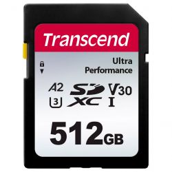 transcend ts512gsdc340s