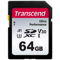 transcend ts64gsdc340s