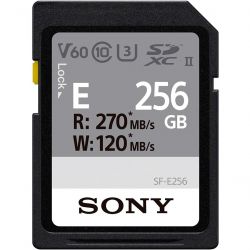 sony sfe256.et4