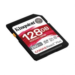 kingston sdr2v6 128gb