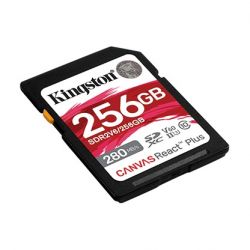 kingston sdr2v6 256gb