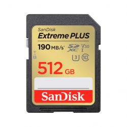 sandisk sdsdxwv 512g gncin