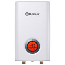 thermex topflow 6000