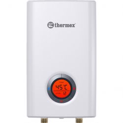 thermex topflow 15000