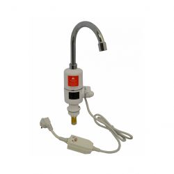 grunhelm ewh 1x 3f led