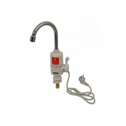 grunhelm ewh 1x 3g