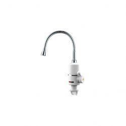 grunhelm ewh 1x 3g flx