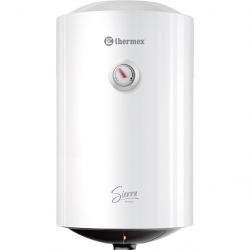 thermex sierra 50 v