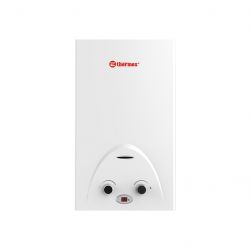 thermex ty 10a 1
