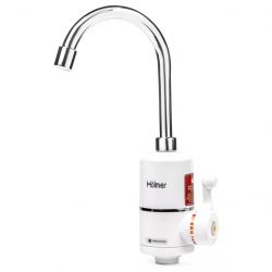 hlmer hhw 202l