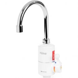 hlmer hhw 303sh