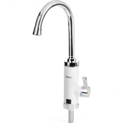 hlmer hhw 411pl