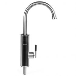 hlmer hhw 412sl