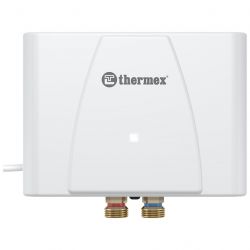 thermex balance 4500