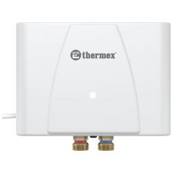 thermex 640634