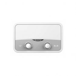 hotpoint ariston 3520018 v
