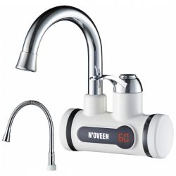 noveen kran iwh350