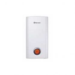 thermex topflow pro 24000
