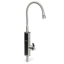 hlmer hhw 413fl