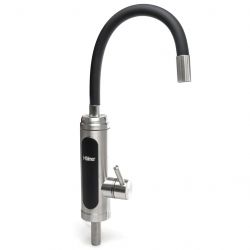 hlmer hhw 414fls