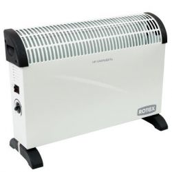 rotex rcx200 h