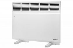 ardesto ch 1500mcw