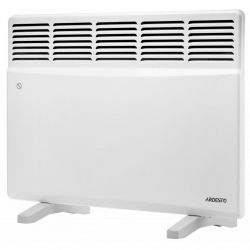 ardesto ch 1500mow