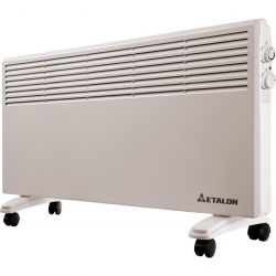etalon etalon e 2000ue