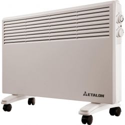 etalon e1500ue