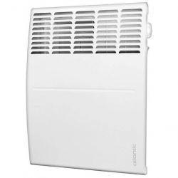 atlantic f19 ceg bl meca m2 500w
