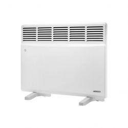 ardesto ch 1500ecw