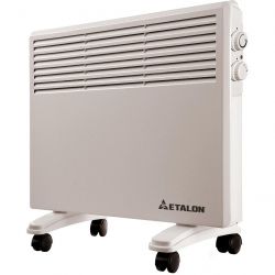 etalon etalon e 1000ue