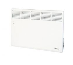 termyia evna 15 230s2m sy