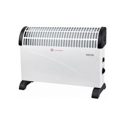 edler edht 7750
