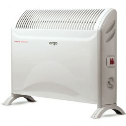 ergo hc 202020
