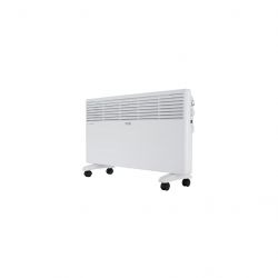 ergo hc 222024