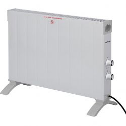 kumtel hc 2947