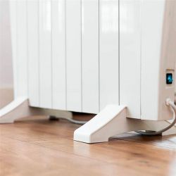 cecotec cctc 05332
