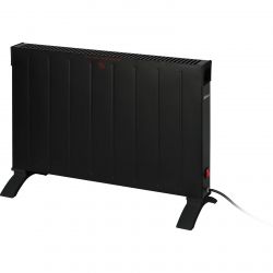 zilan zln6258