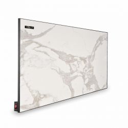 teplokeramyk tsm600 692179