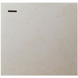 teplokeramyk tc395beige