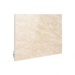 ardesto hcp 750rbgm