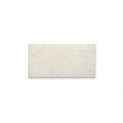 teplokeramyk tcm ra550 4905