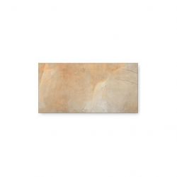 teplokeramyk tcm ra550 49202